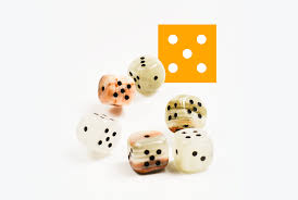 Официальный сайт Why Casino