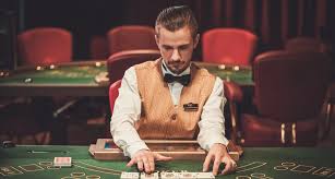 Зеркало Casino Sykaaa