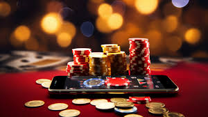 Как войти на сайт Casino Sykaaa